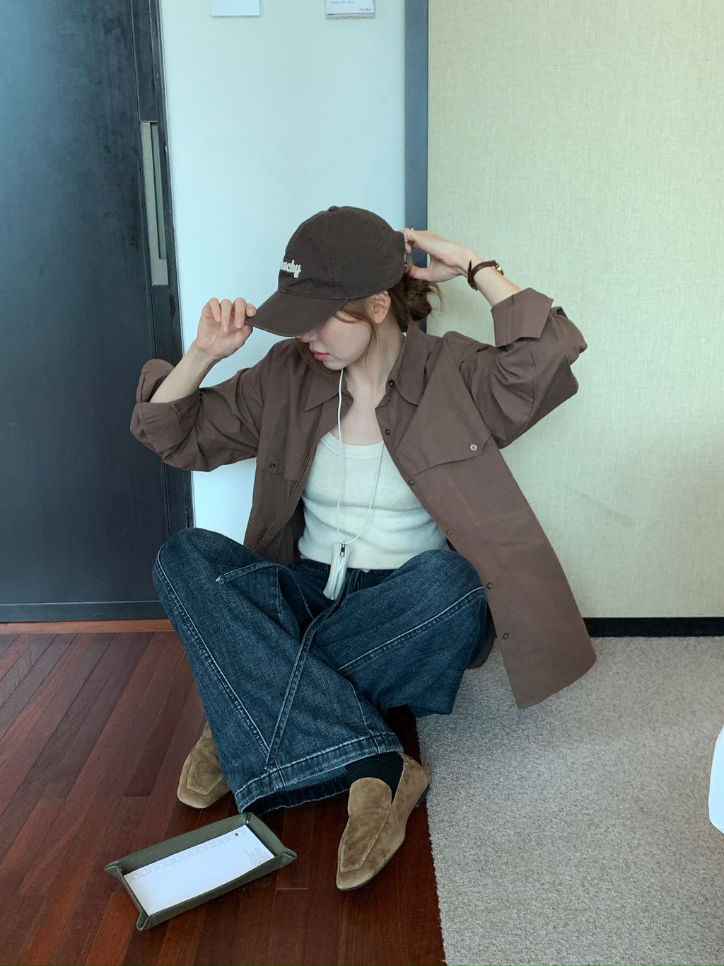 a712b625f5775f64d9ee062d366a9aac