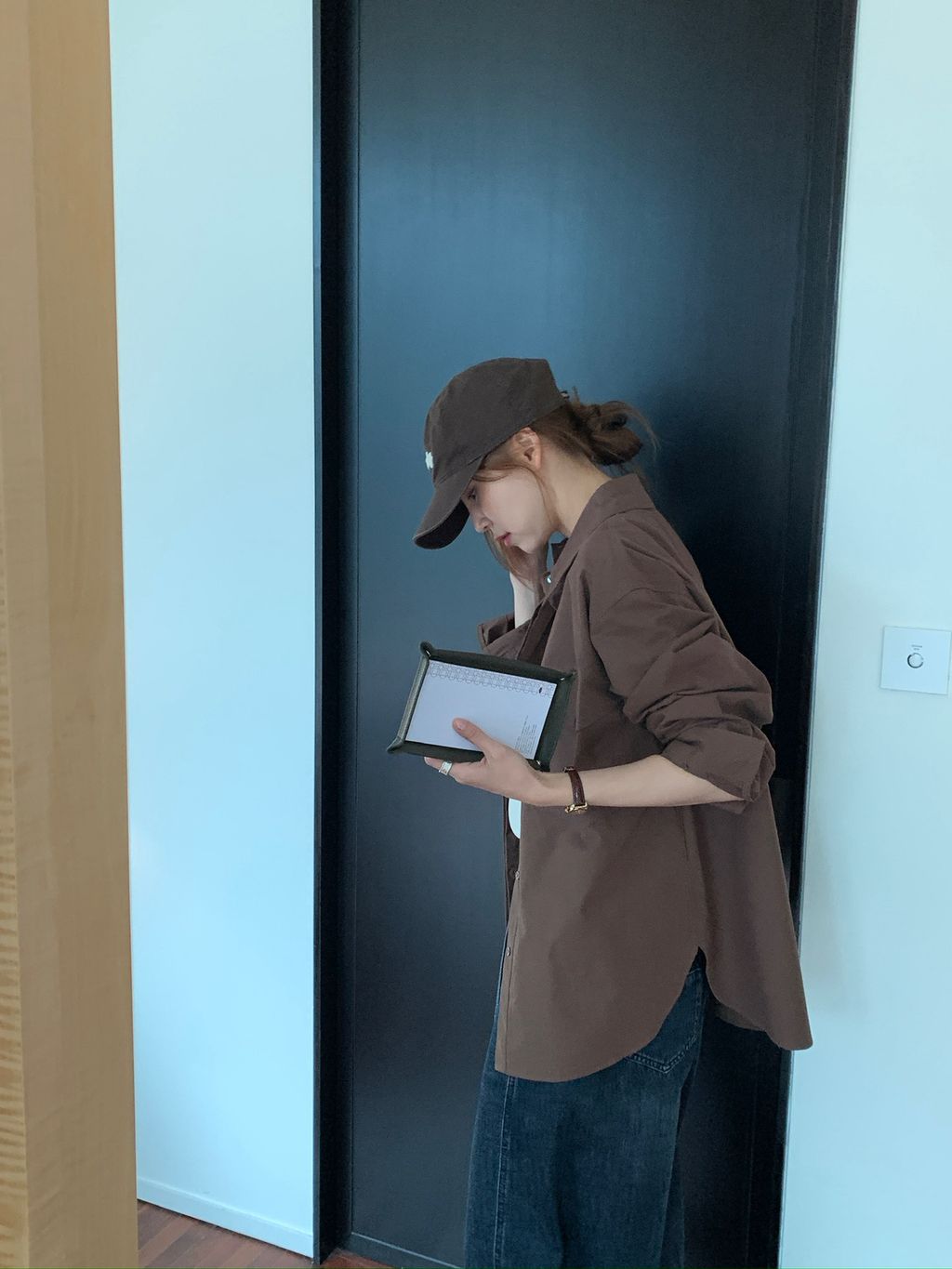 911fc8114108f3109f477aabb1d64be5