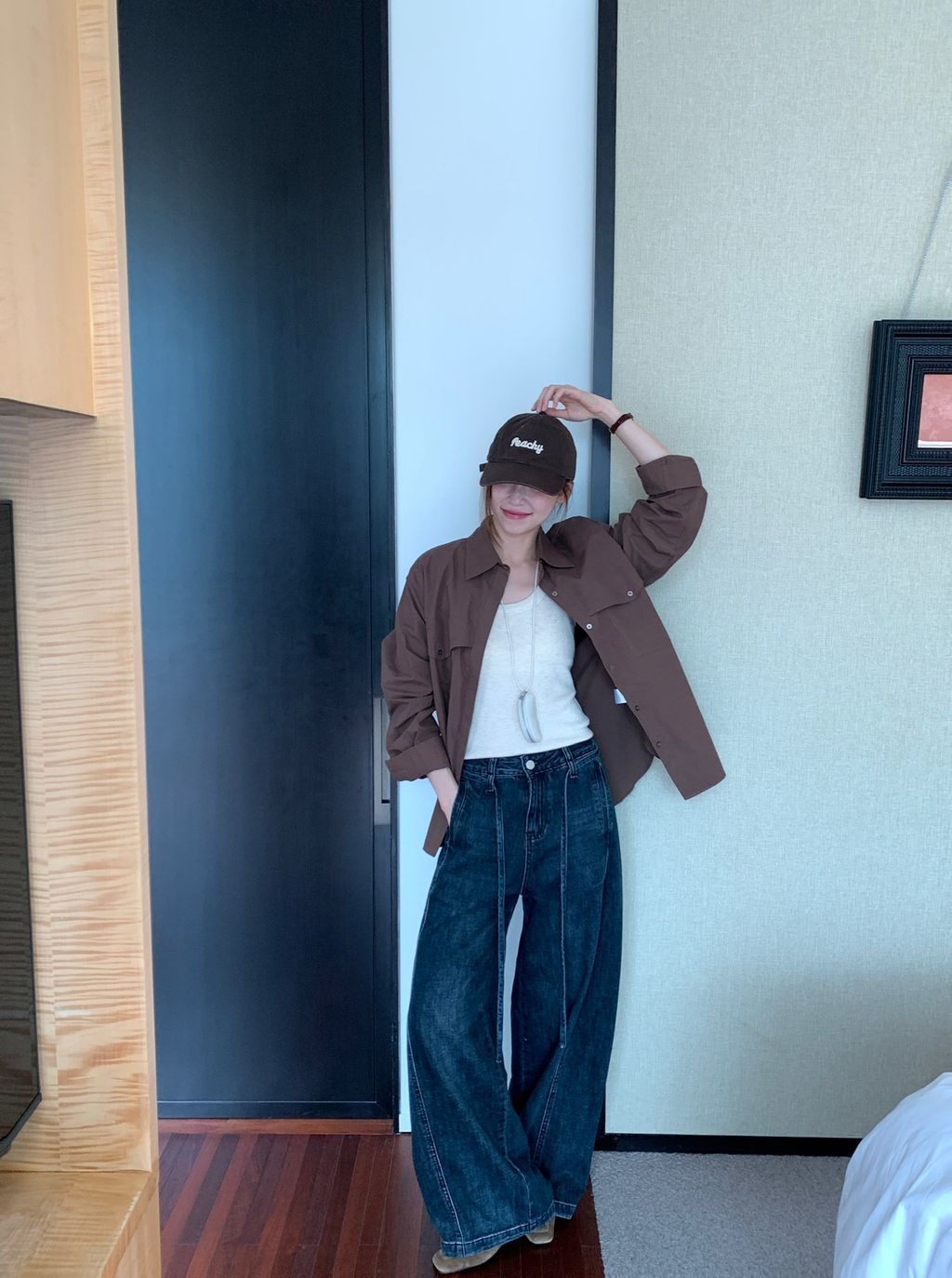 84edebc14d555cebe442b8c9814f4ffb