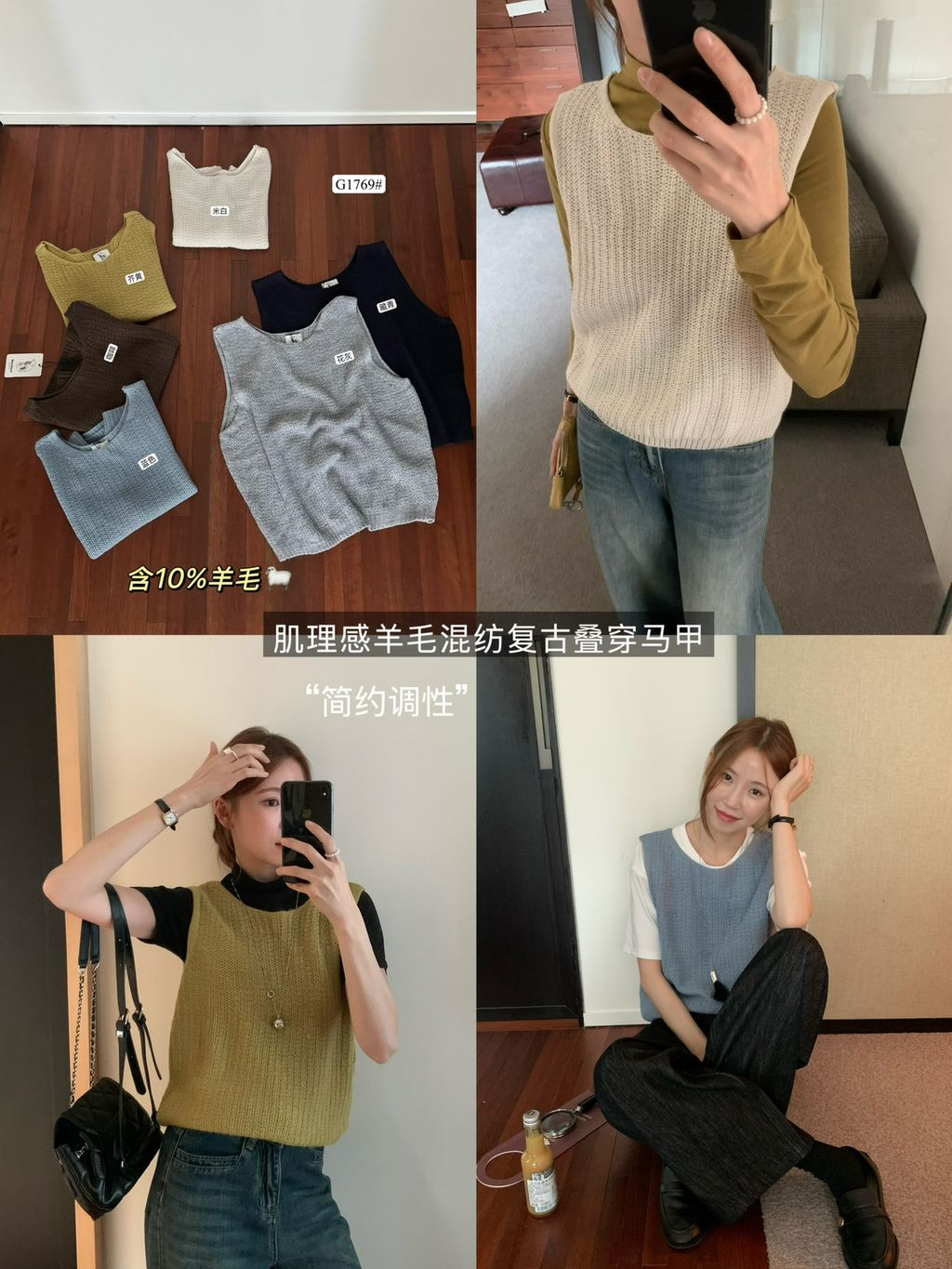 4b4deefcba32cbfff2aeda15262d9ad1