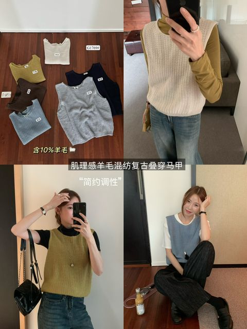 4b4deefcba32cbfff2aeda15262d9ad1