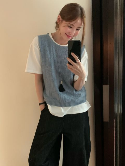 626c77473c5f7a54330a1d7ca9e5fba6