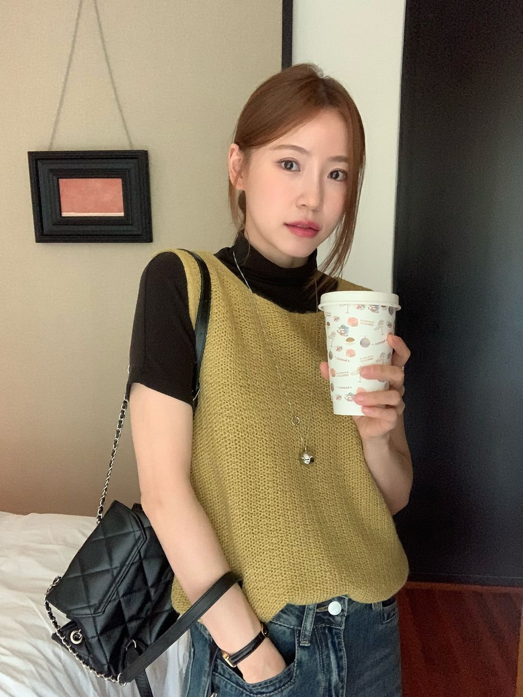 00ef67c60a41e80b79dc014603ac6deb