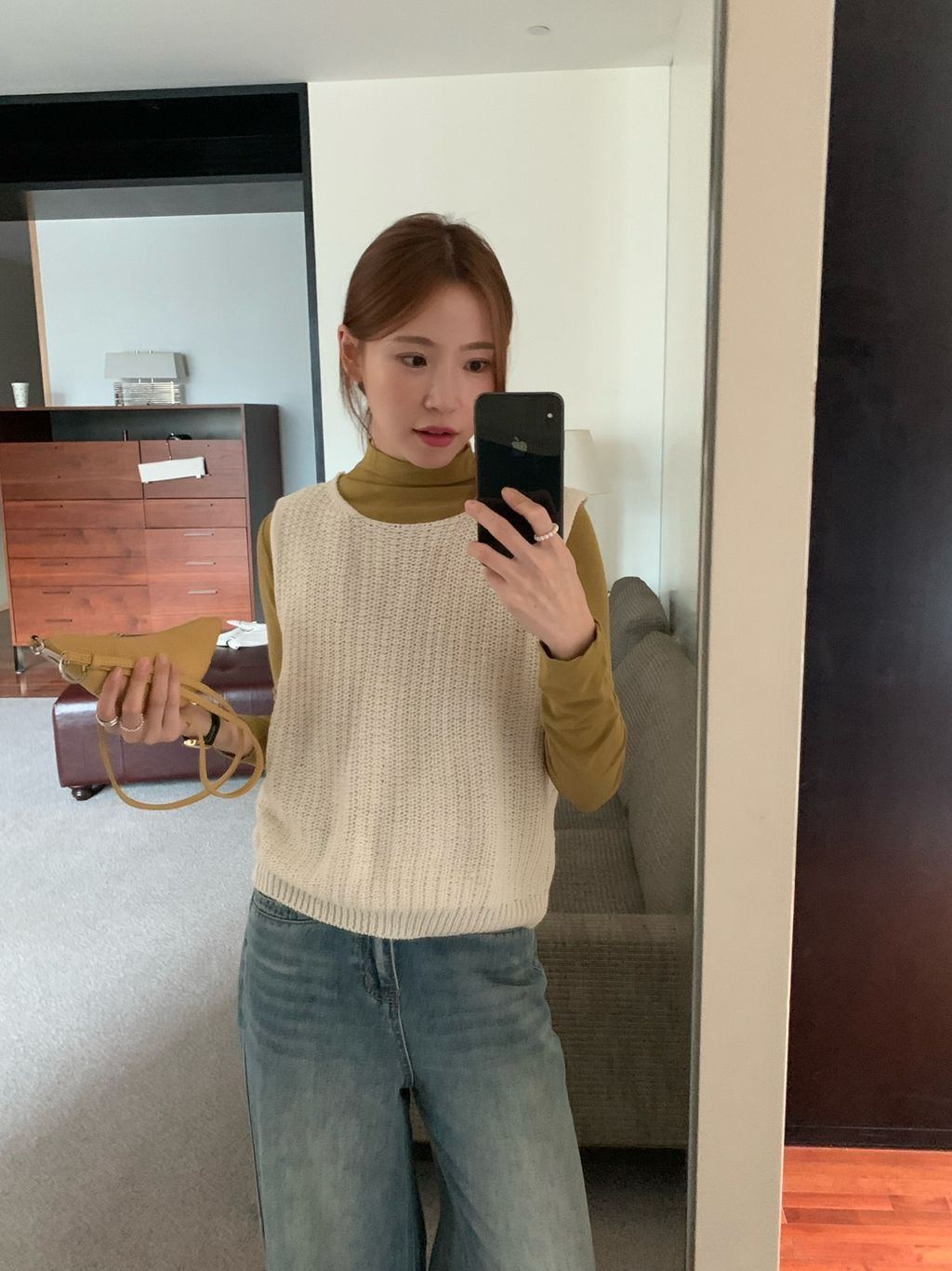 8945d24a151be1f2e7ae7b163797d172