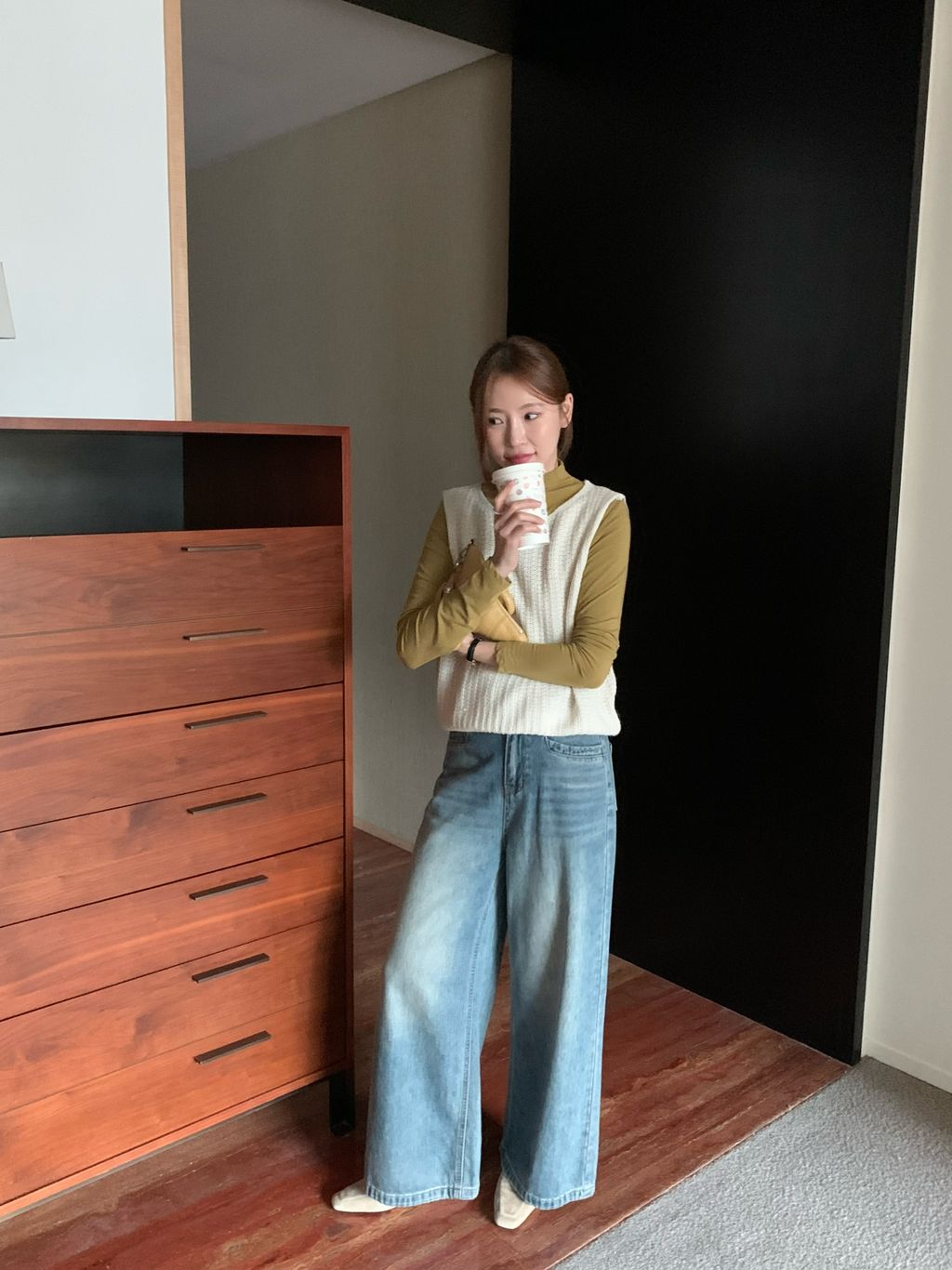 caa2fc41c34006e94aeb6a74e0ce26a9