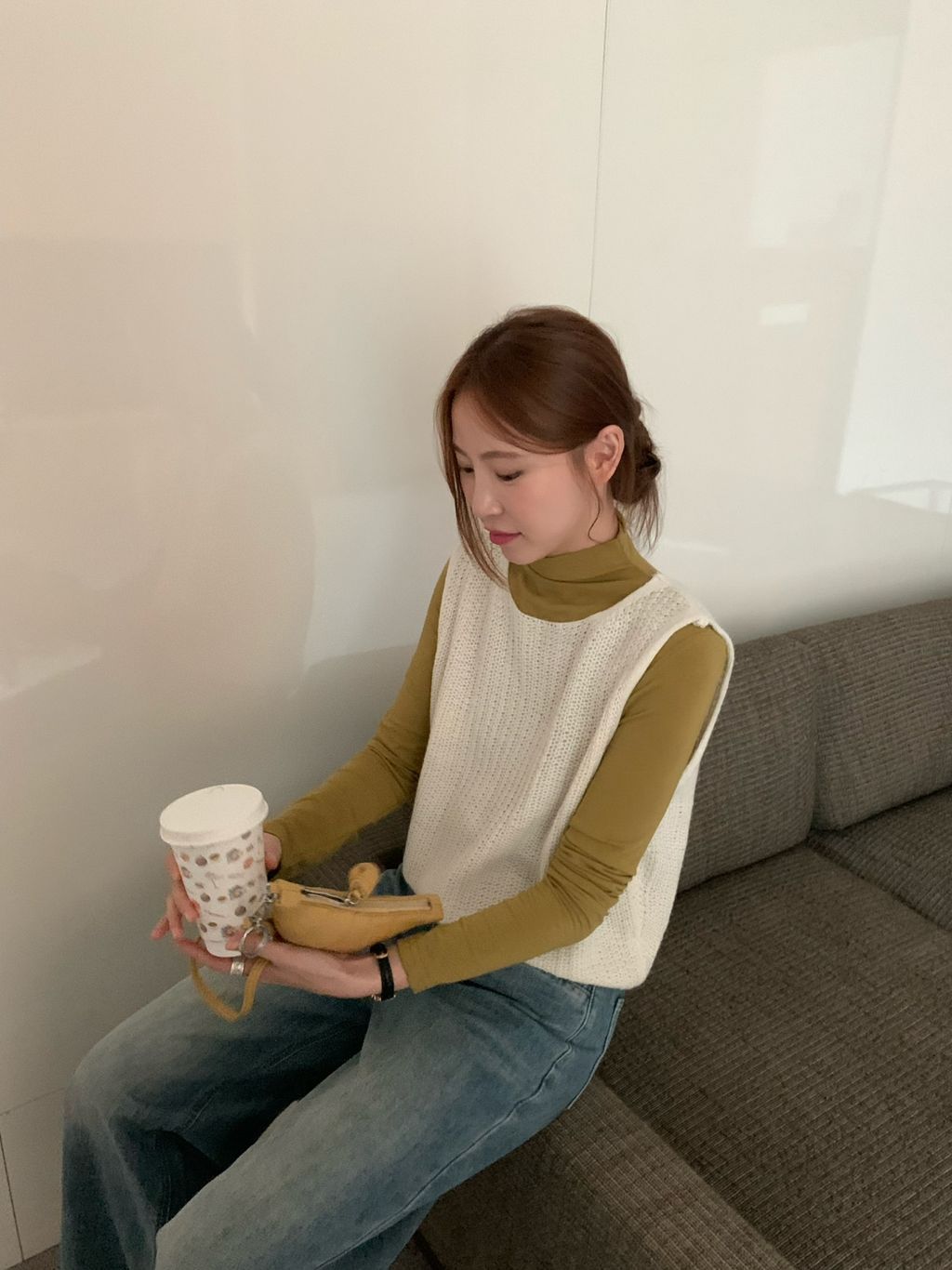 c606bbfb8581f2116c7f778a23d98320