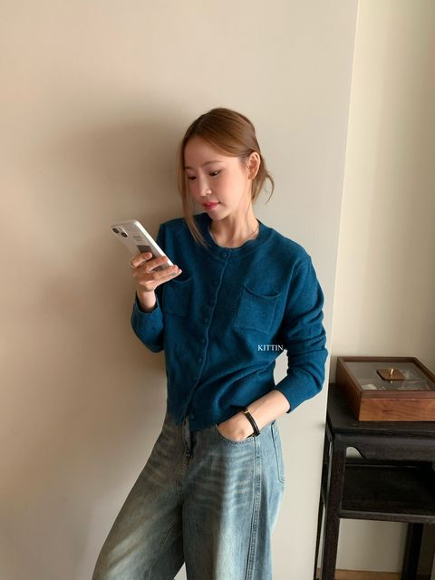 0bc0bb82407bb49f574fa46818bc84ec