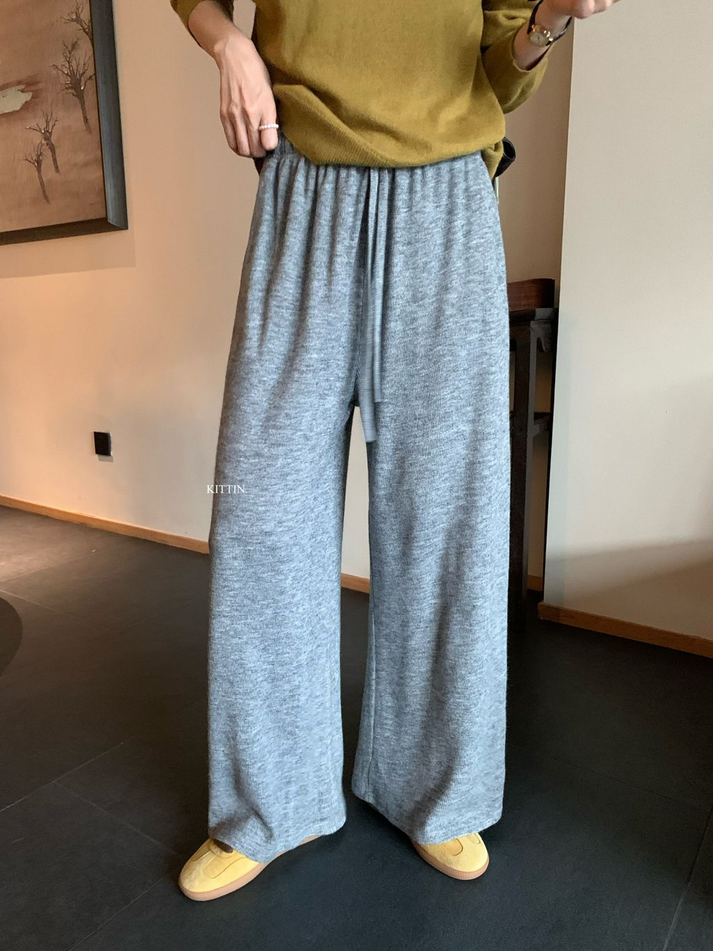 396d0fae56634156dcbc1b933084728f