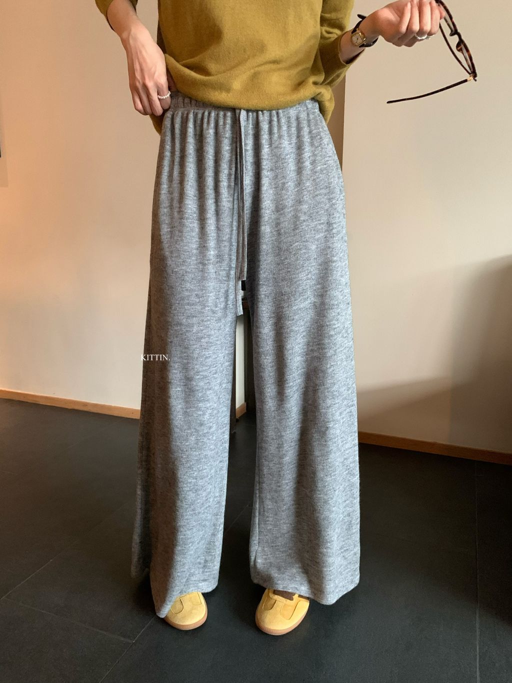 c7c8847f16e99d12695ab7610aa3a4c4