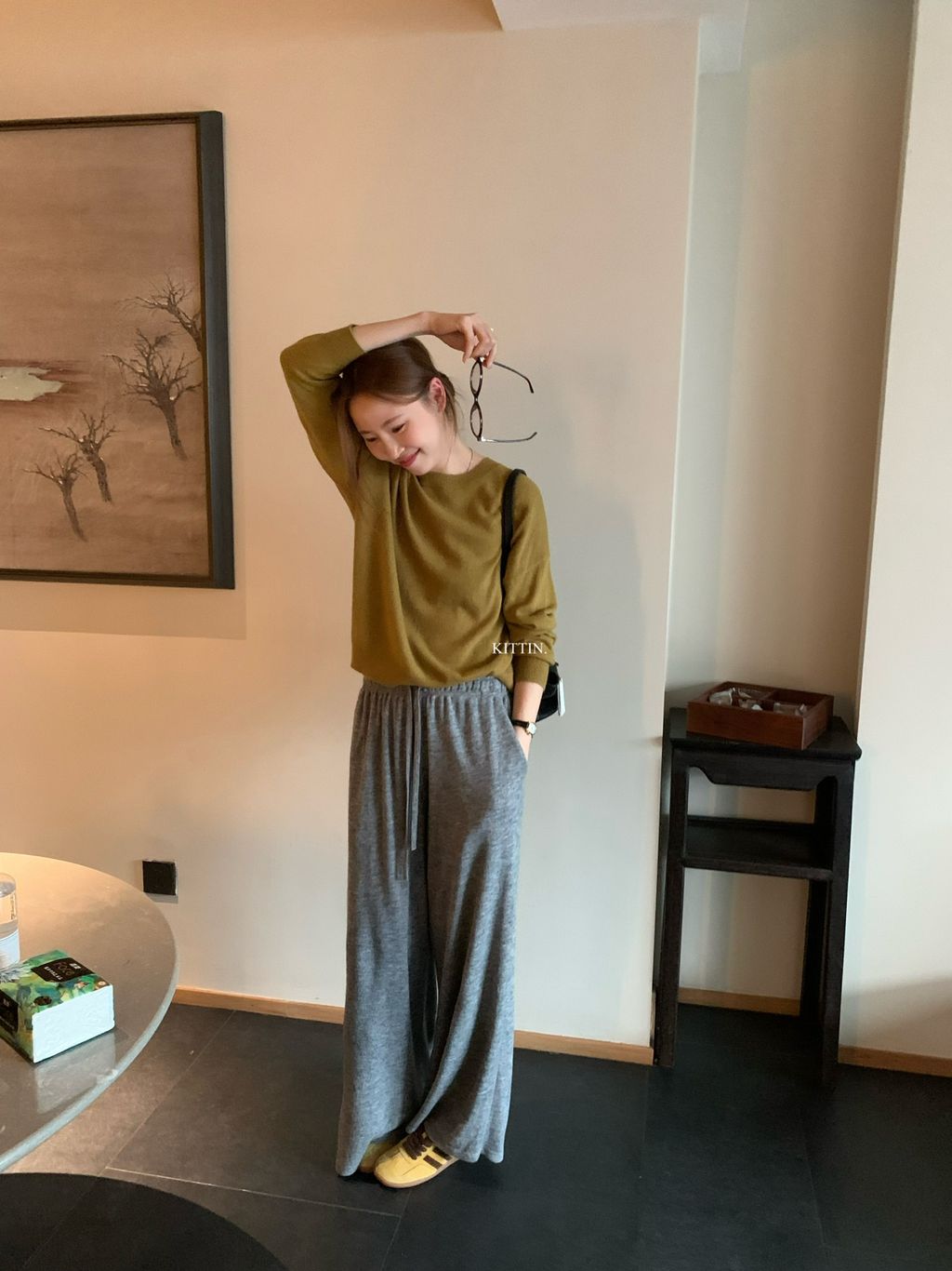 6f4c73c2502f2b4b57d396077c3d2a8e