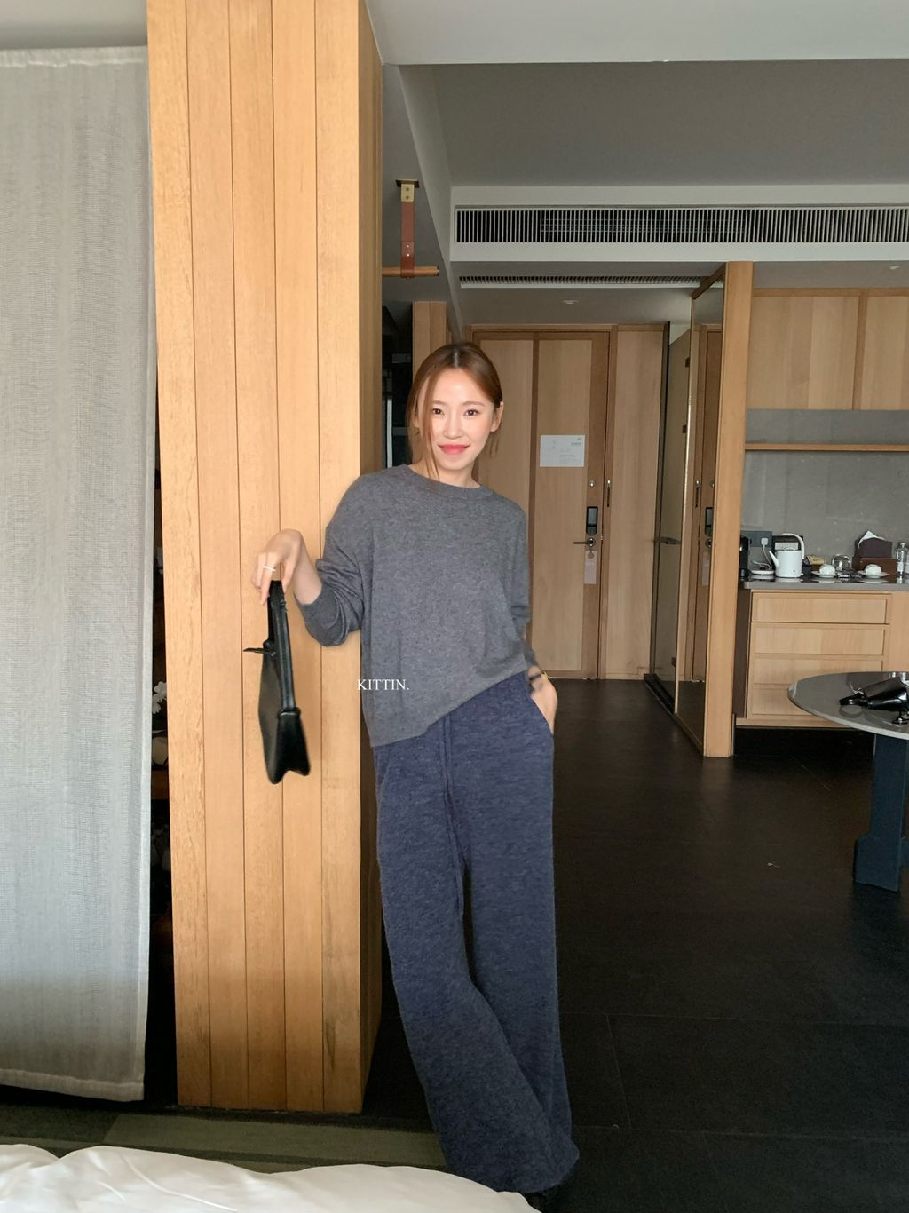 3d3c35e60217b2631036e782c5d63b33