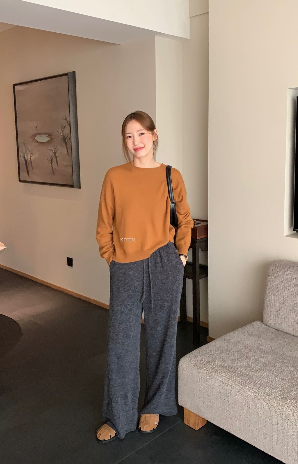 1ff0ebc4e7a032ed6fcf897351e0a90e