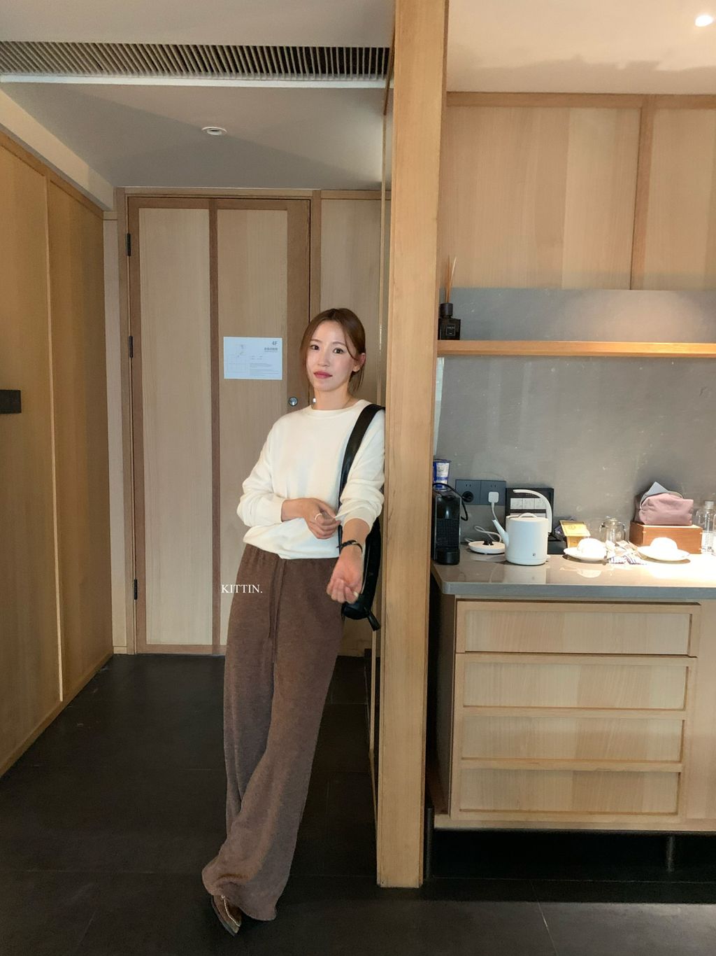 856dacde488642ef458586ff9679bf71