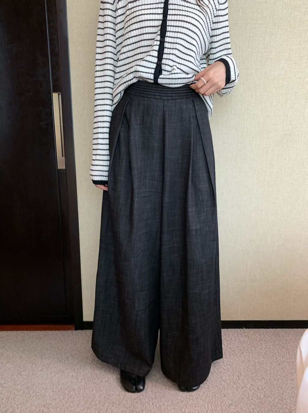 39fc2018c9ada2ecd7d20f02cb03743e