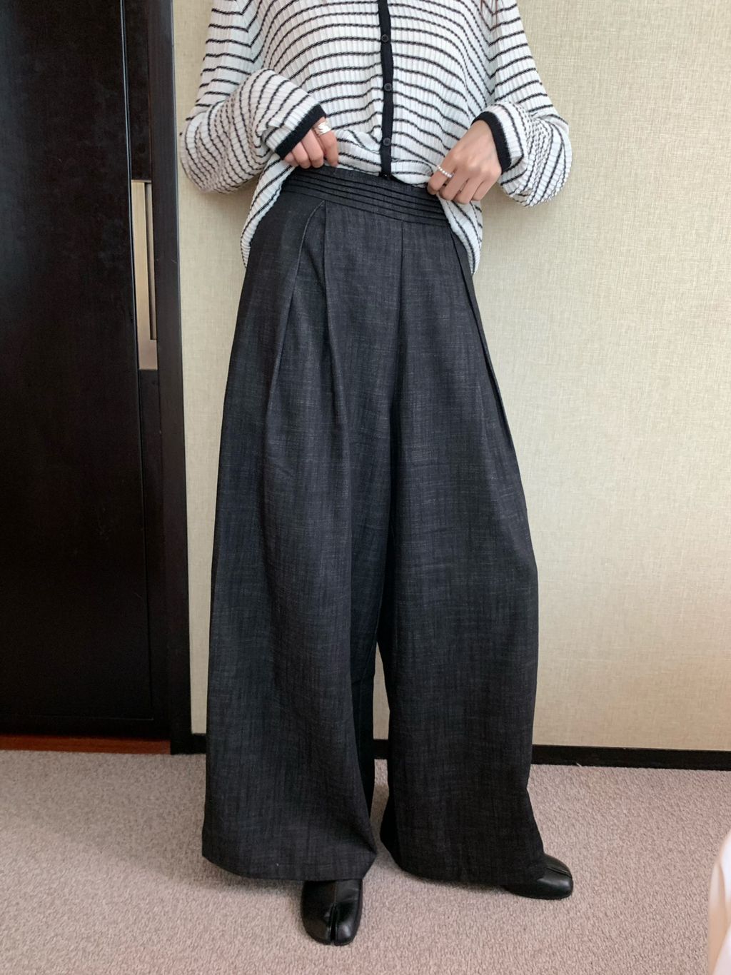 28f440b9bde765bb8779d85a9d55bf14