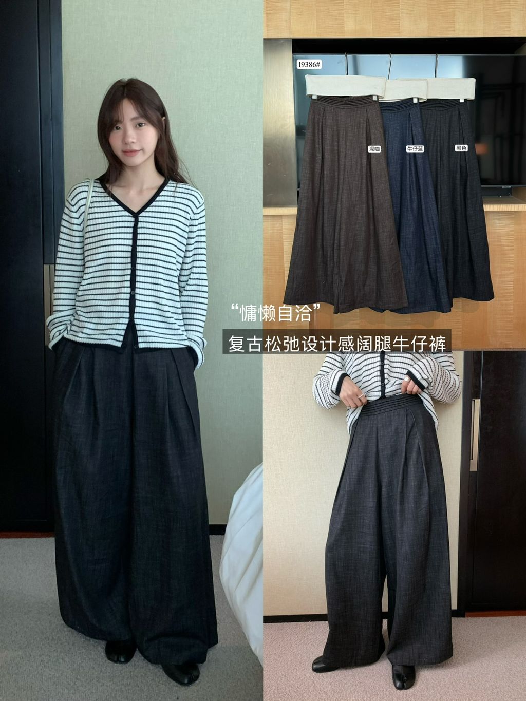 70bd0057d1c65ee2ab1bbe736aad8e06