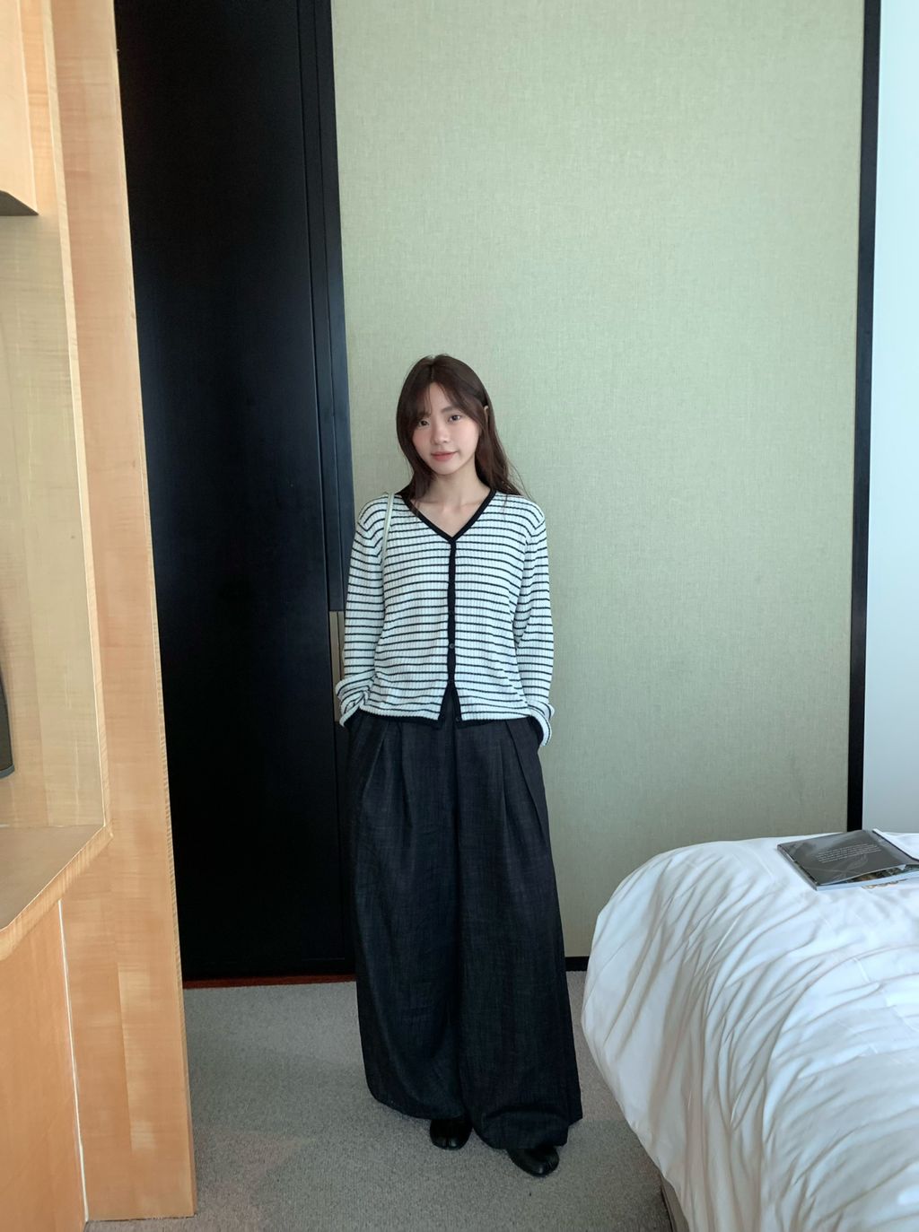 51b2af010436dea2942fa3b1bfb710eb