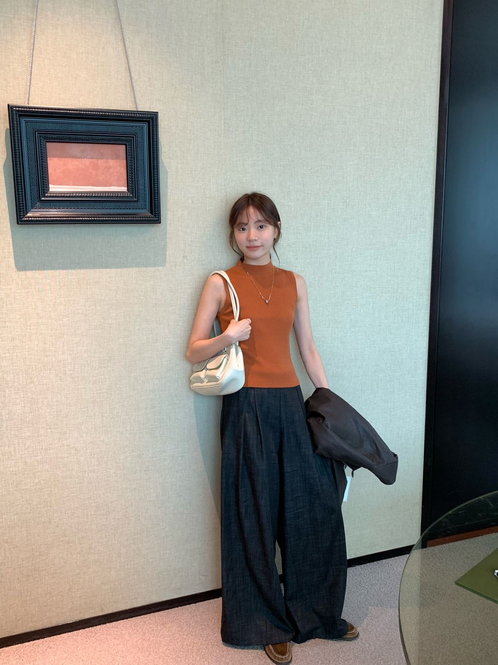 70e7621dbef9dbba4da4f44e400000d2