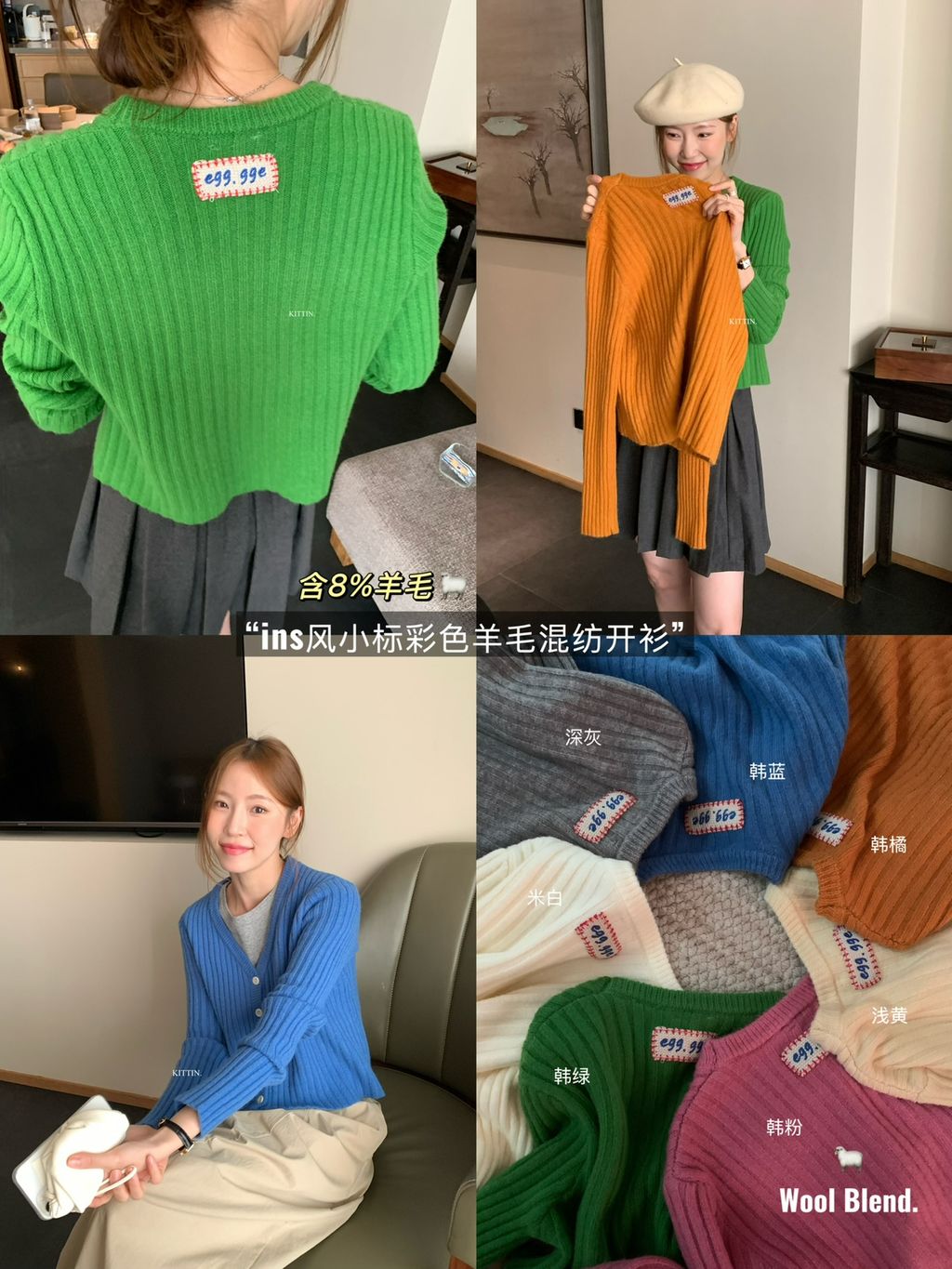 e126dd70fc0a297559fac66a4d28e030