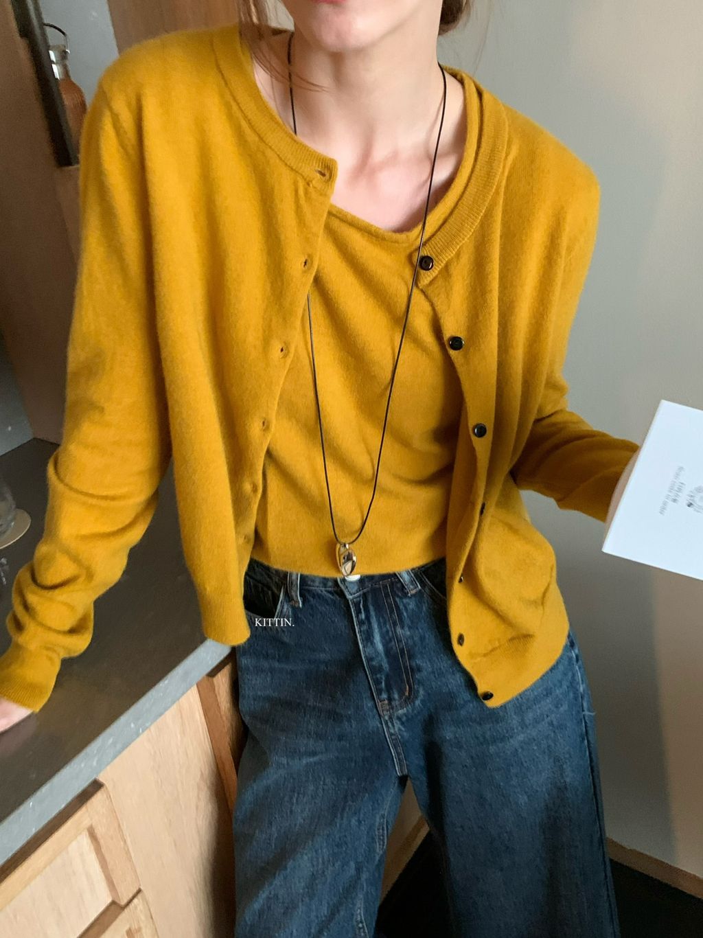 b2d5362fe689d76a51995435d9a85d15