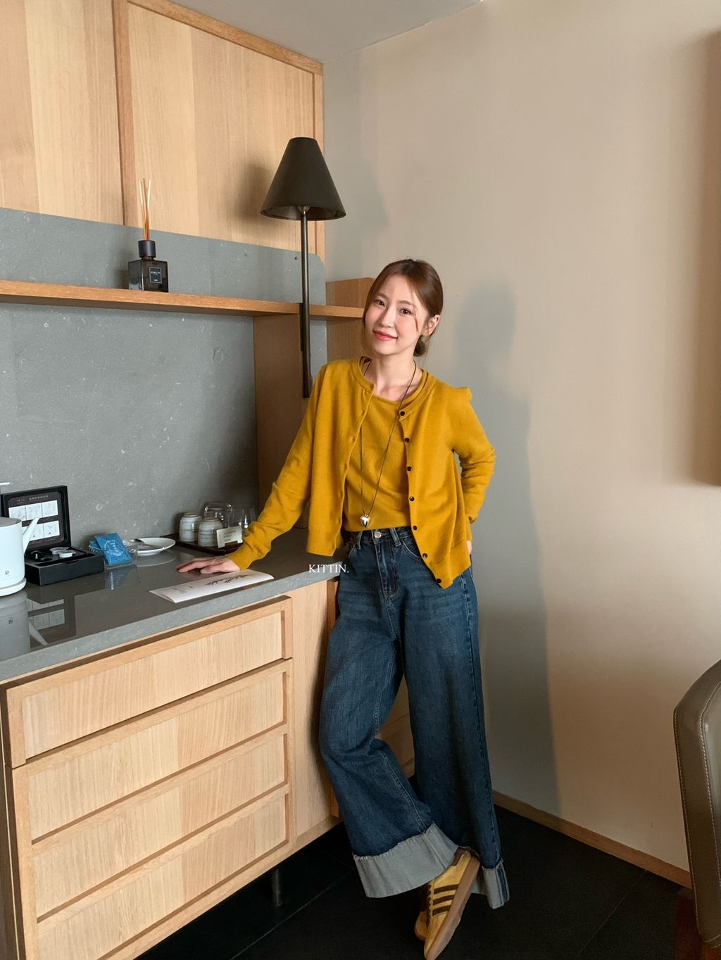 fc532d881cec5884ea95feeff3133c62