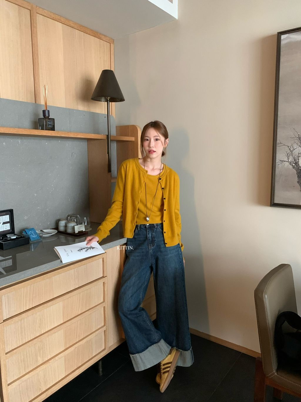 fb5aca43d0af82f17f887d7a906be959