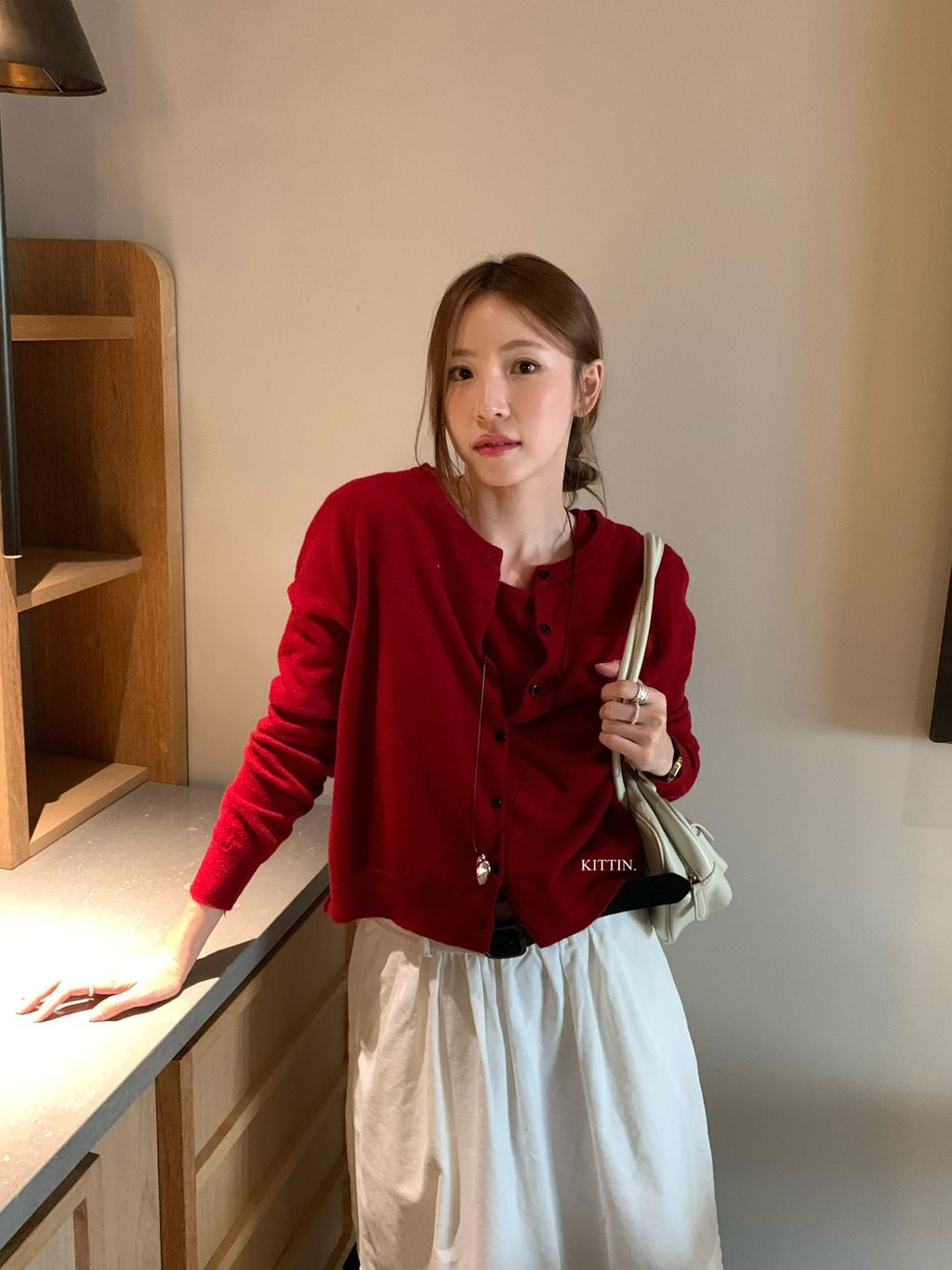 3fb56cc37abcab9006025c5bad79671f