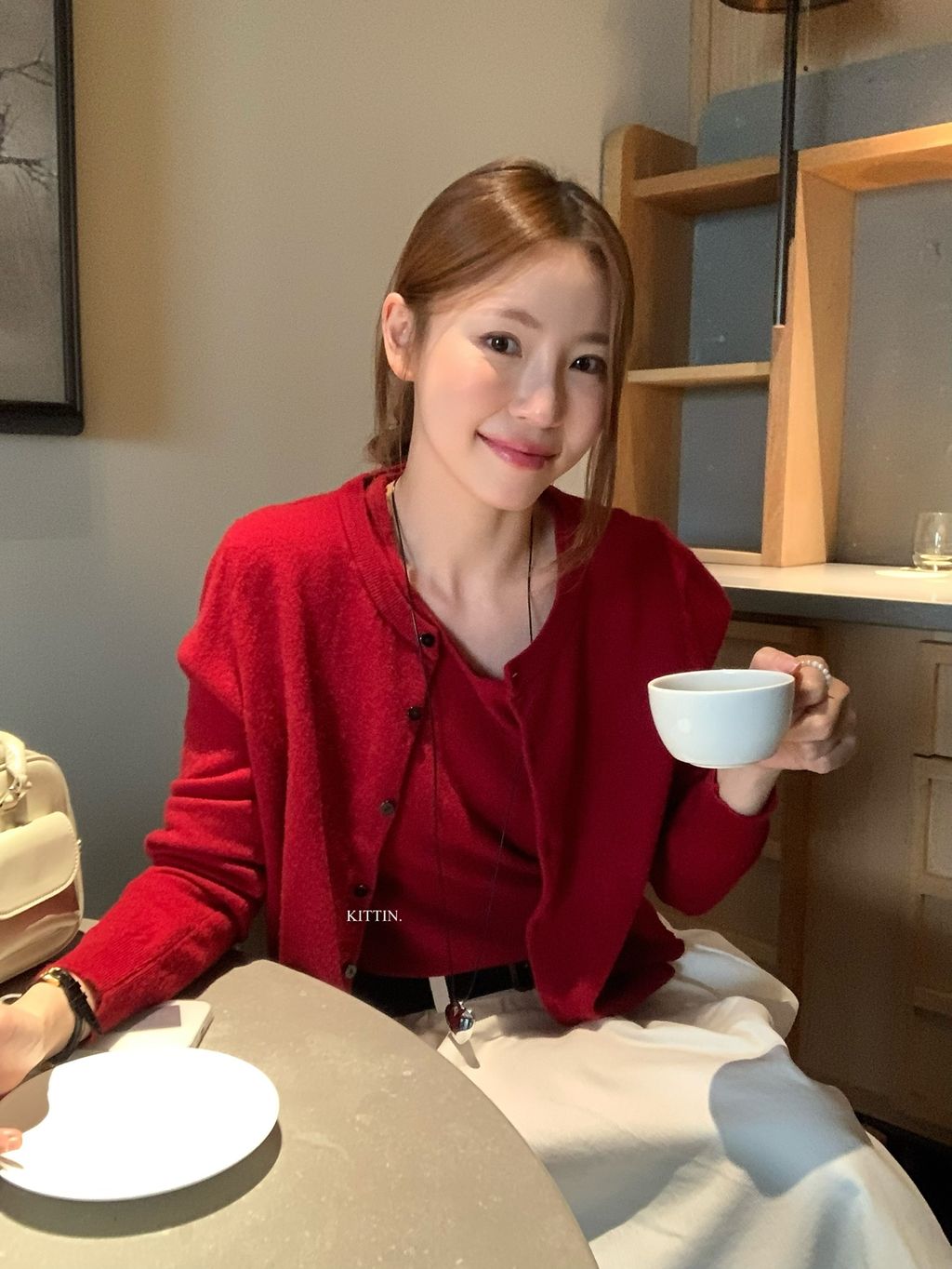 234d40c9304cce49d8cb22f18c5e473a