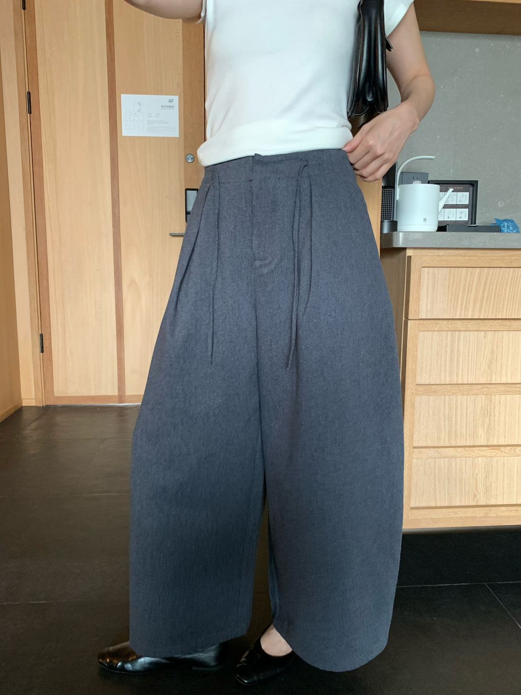 9516d3578faf5553cc8a893885e709f5