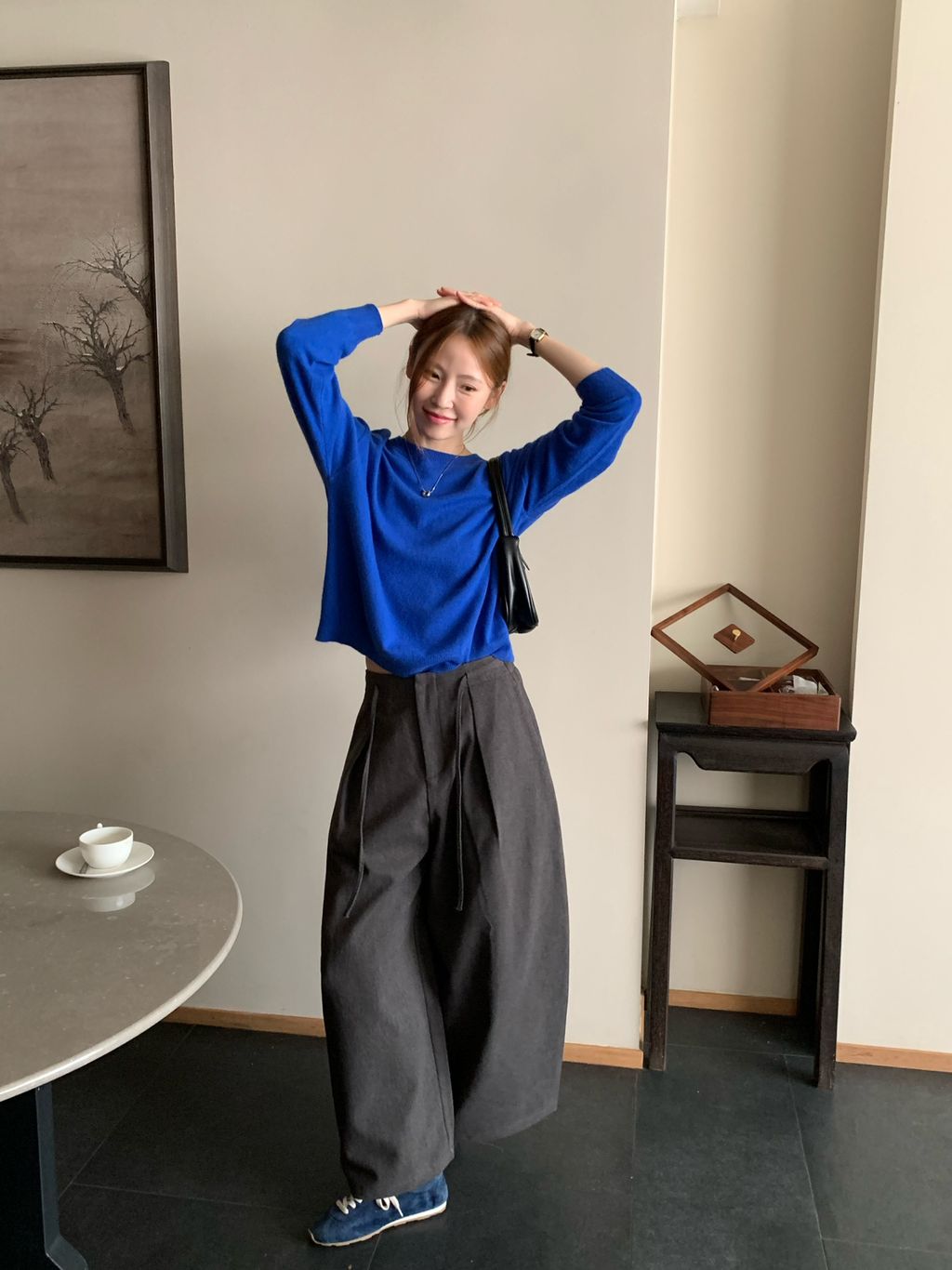 ff21a243c1352ff0cabdbacd6aec296f