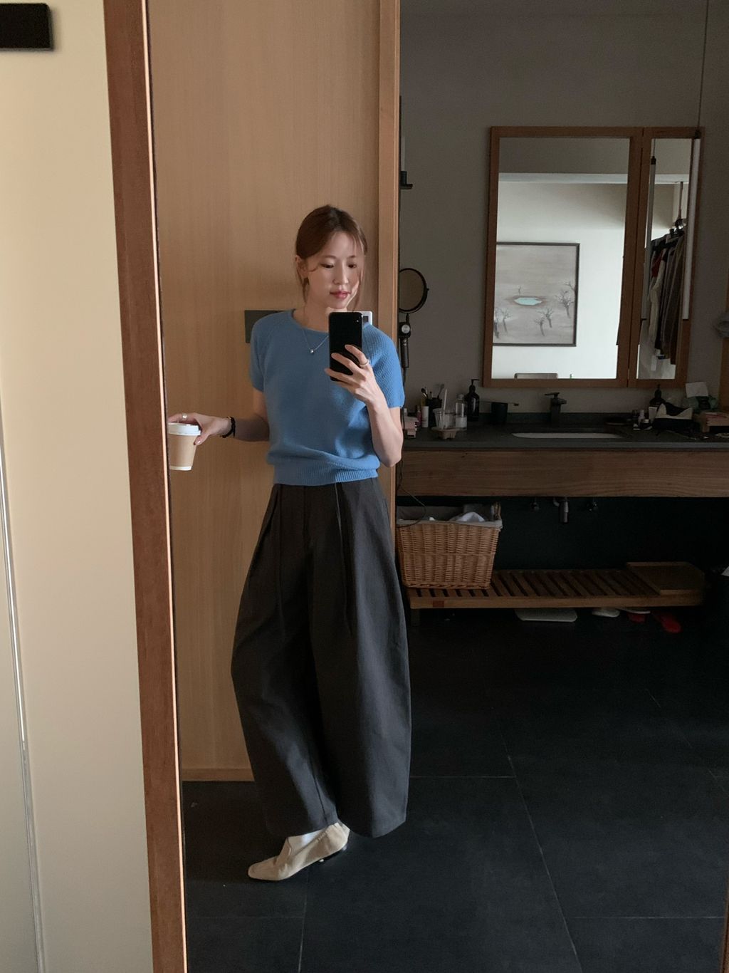 dc0255285bfb5a7350c29c3c79af9b6b