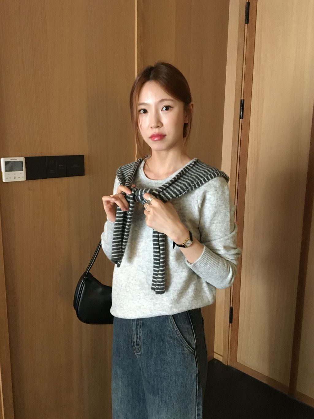 d62658d96b4f3983f7536dc9a197e3c5