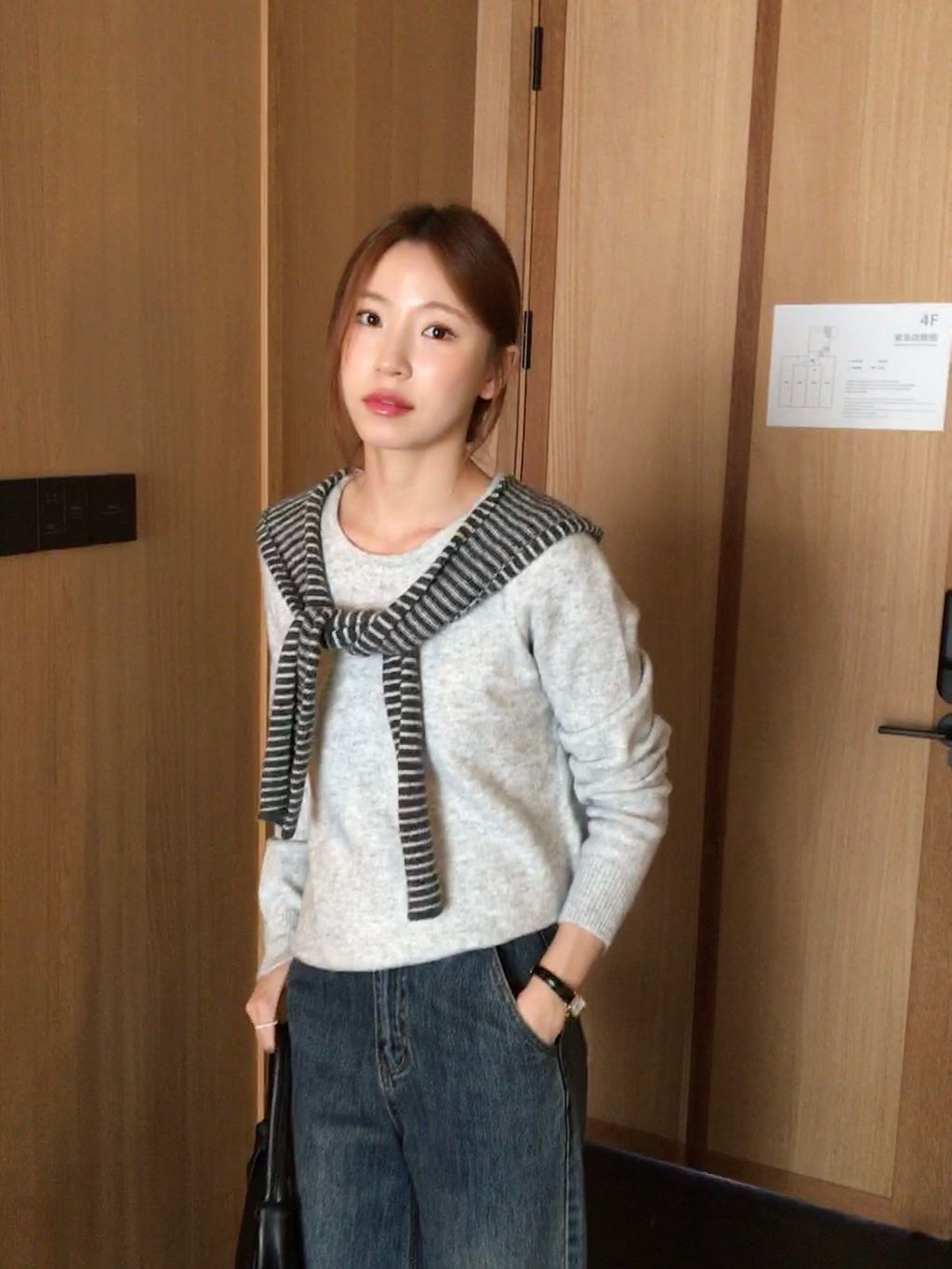 1df4e727b4a82cda8c75b7cbd54459ad