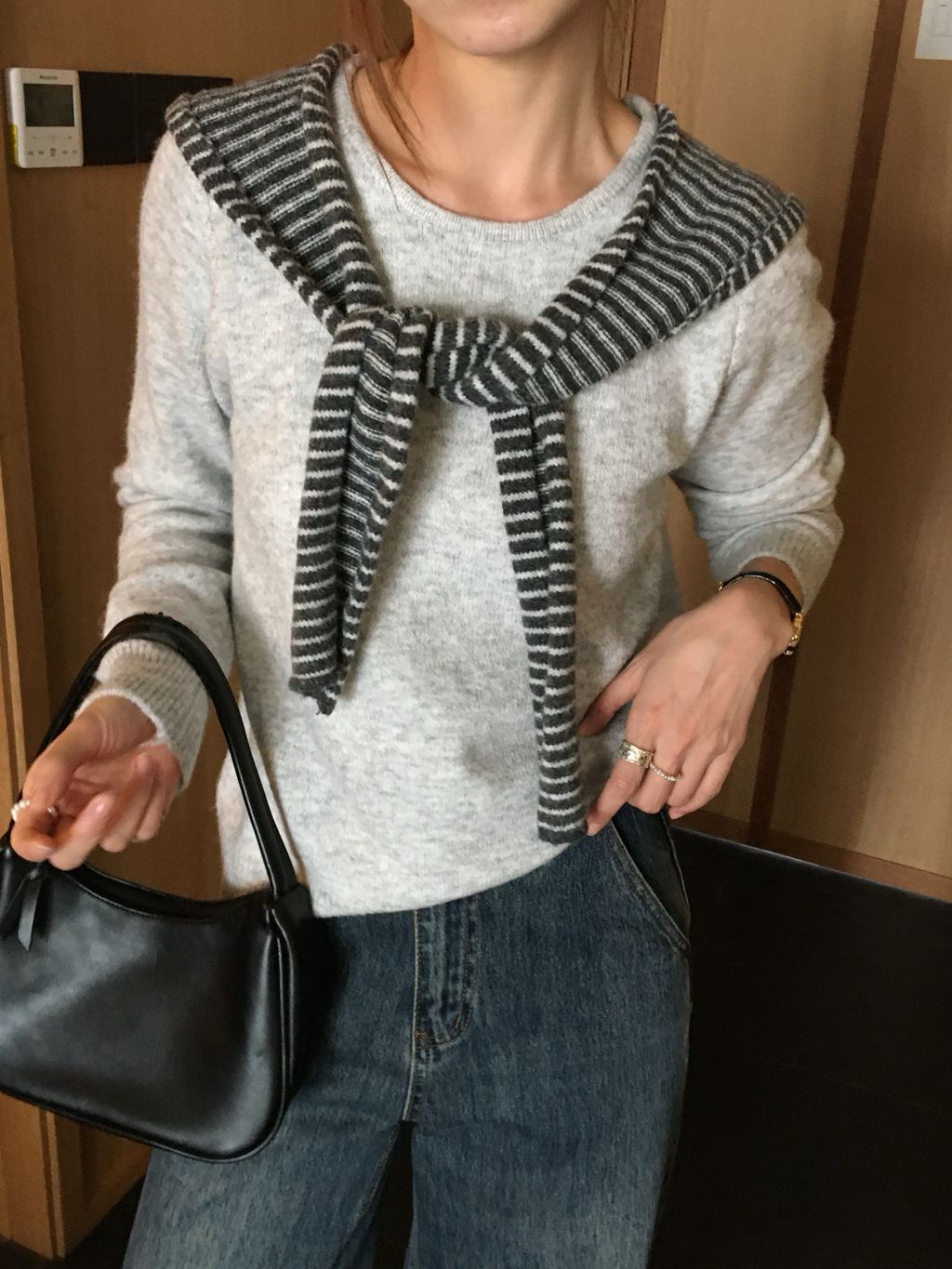 bcf7ec88de9e53fe2ffa911fb7115ad5