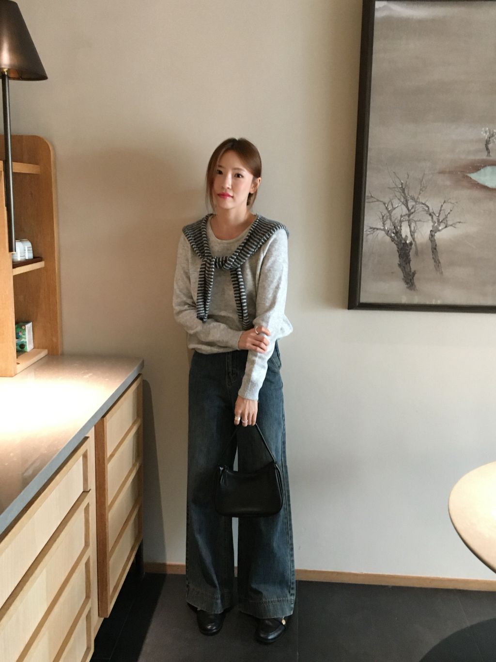 8ad859ce9b3c9fb79e920feda238cf48