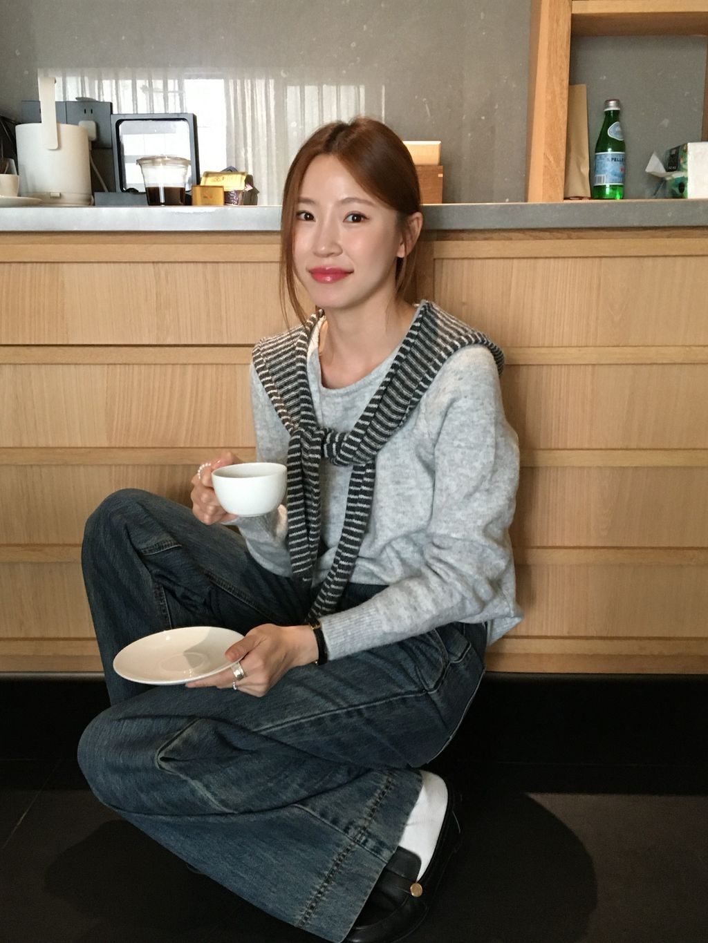 1ac41d06761e90774c363cdd5d6c02d4