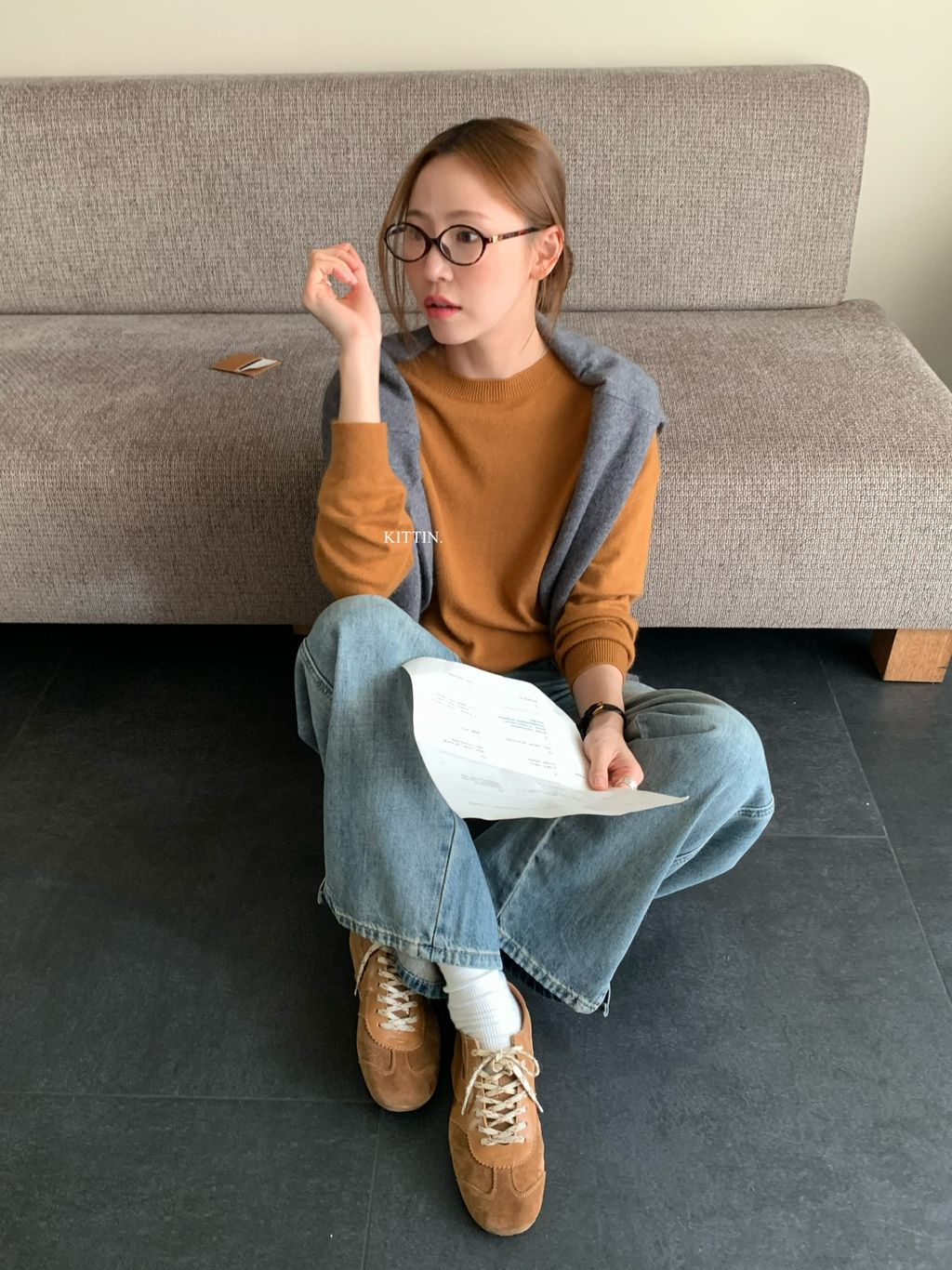 0fc78fb5bc85604f870e69a1b99fd262