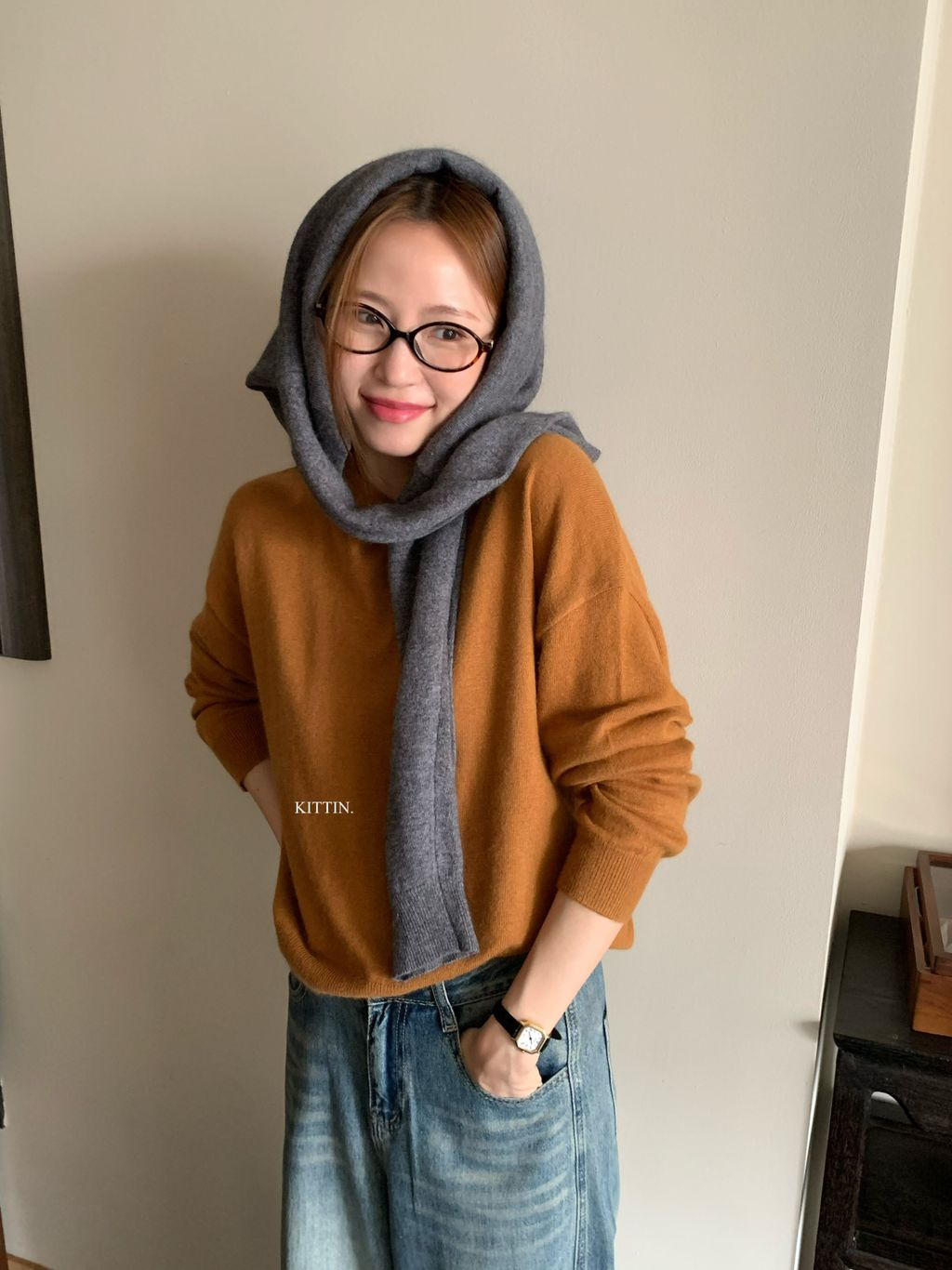 9762aadc60eb01c5b478212b36b8f242