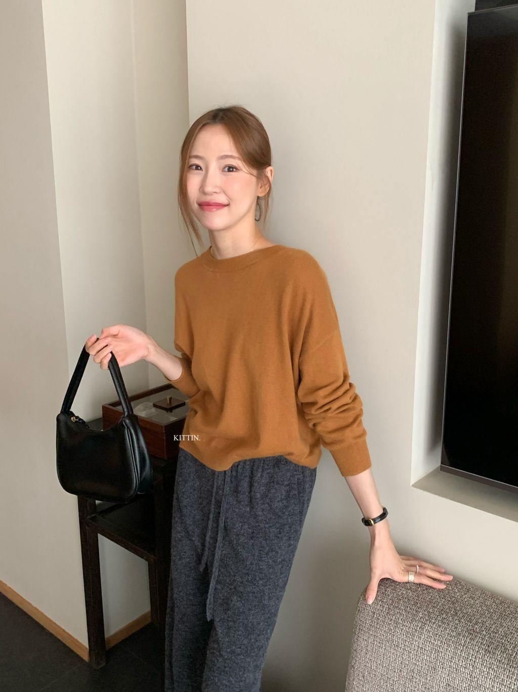 52afcafafa73575f3a87b323e6853356