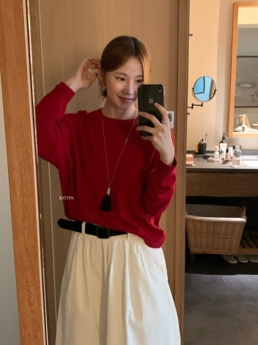 406f26446e3b3d96025dc9b317f4858f