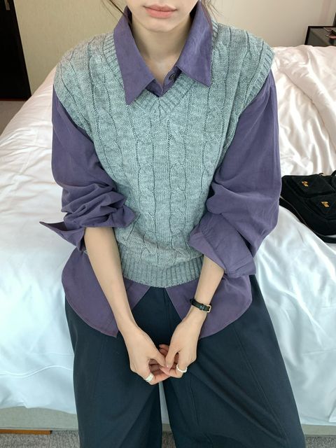 34fbdf71002c8637a6a6316940e63685