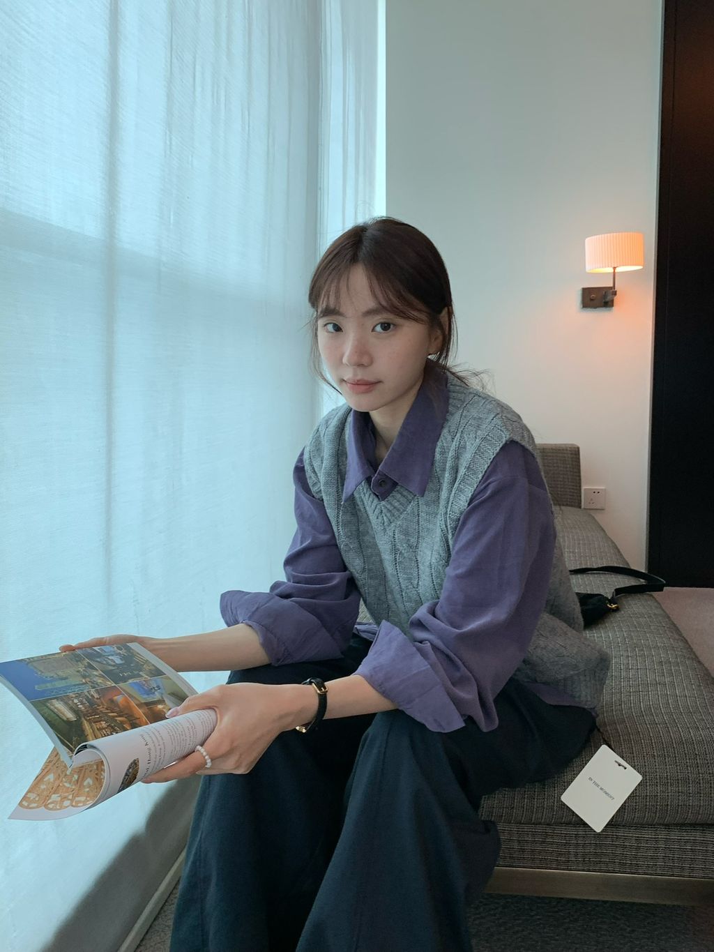 722b9bcf3b15b5b1f680f26eb554d907