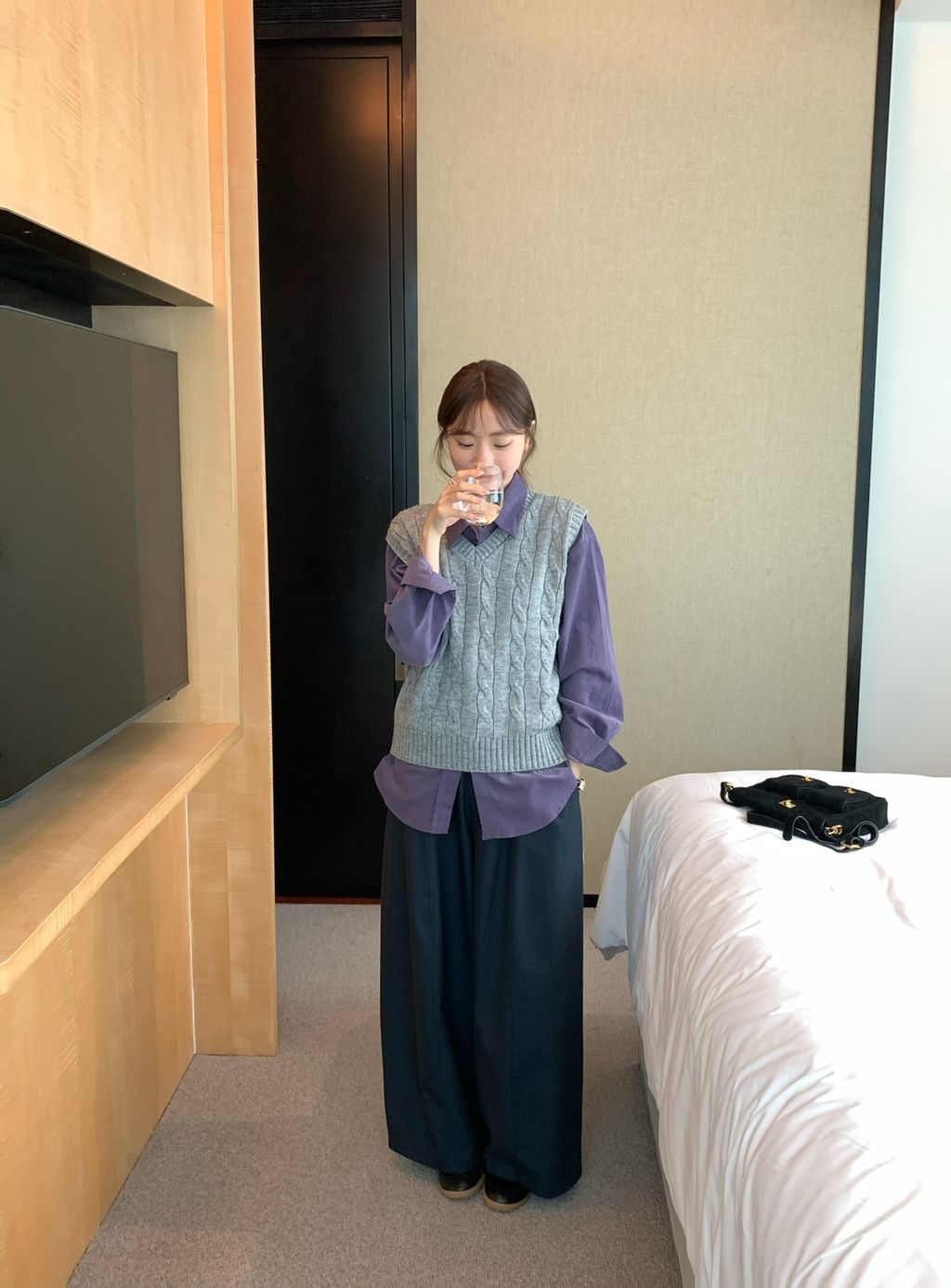 3a574aa54ee9b1dcfb856c96b2560476