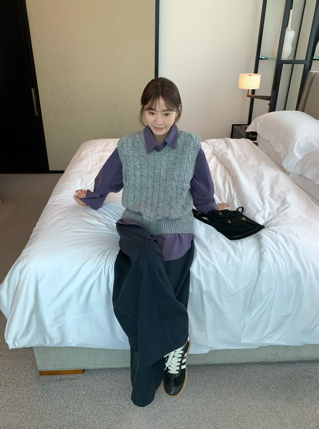 ba3fff701630258d853693e7895bcc13