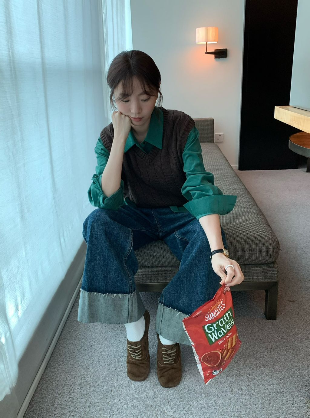 e6449bee16694b473008f15b04506978