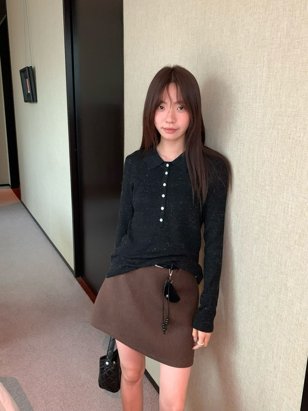 c814d7f95484fcdcbd0b75f18c03e166