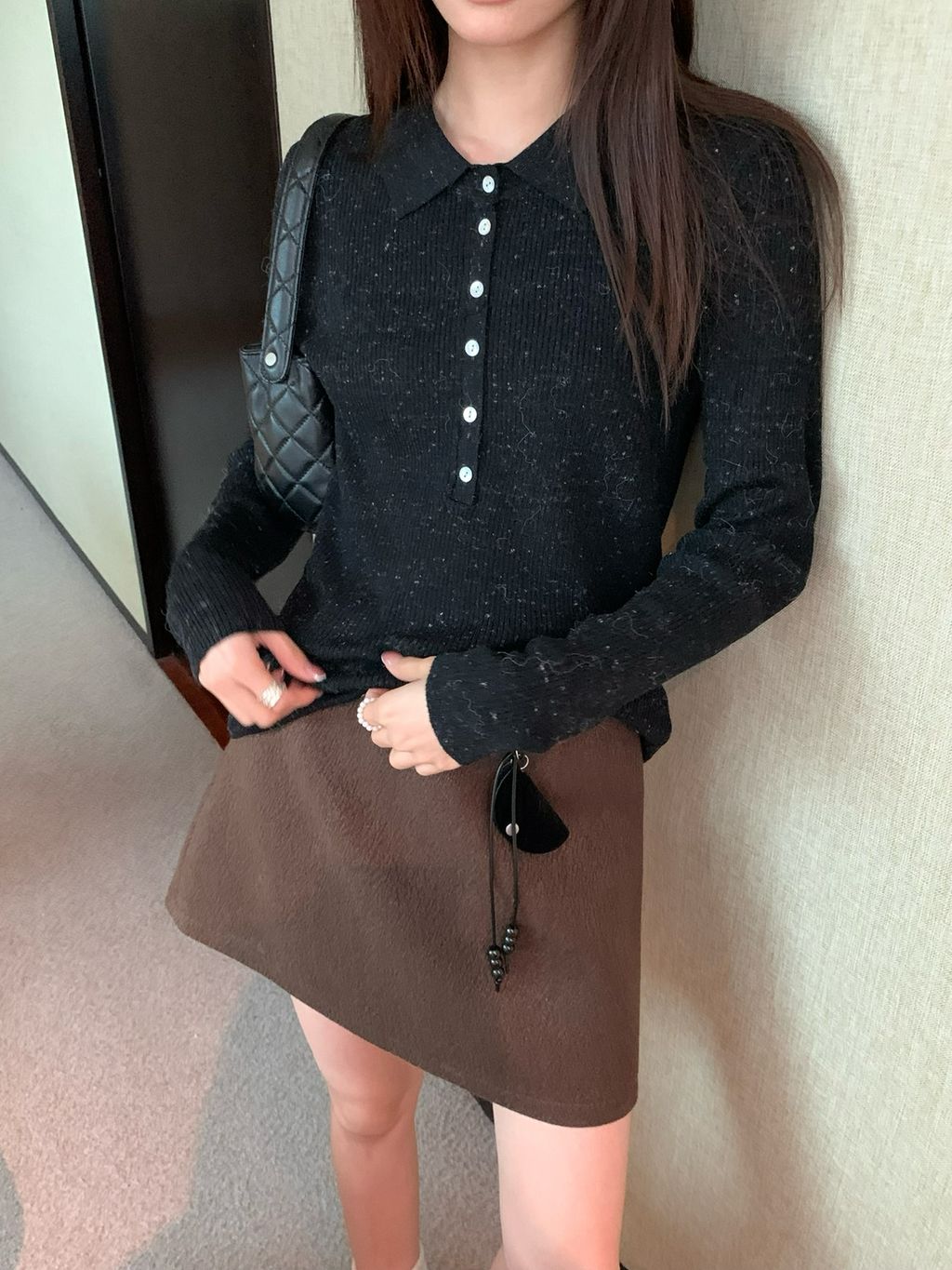 58f3a7b5d1438691ea7c5e9808ba9158