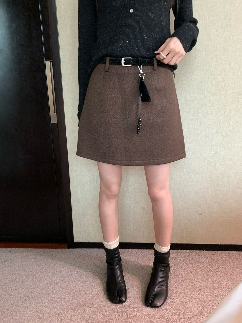 2ba20241792bb14c664260ce3d89bdfa