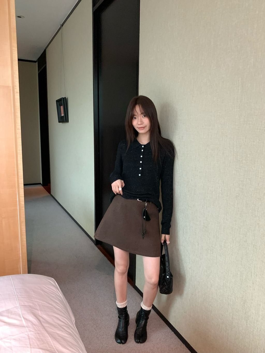 239ea8fb97cb98ae5f80d99f24661b7b