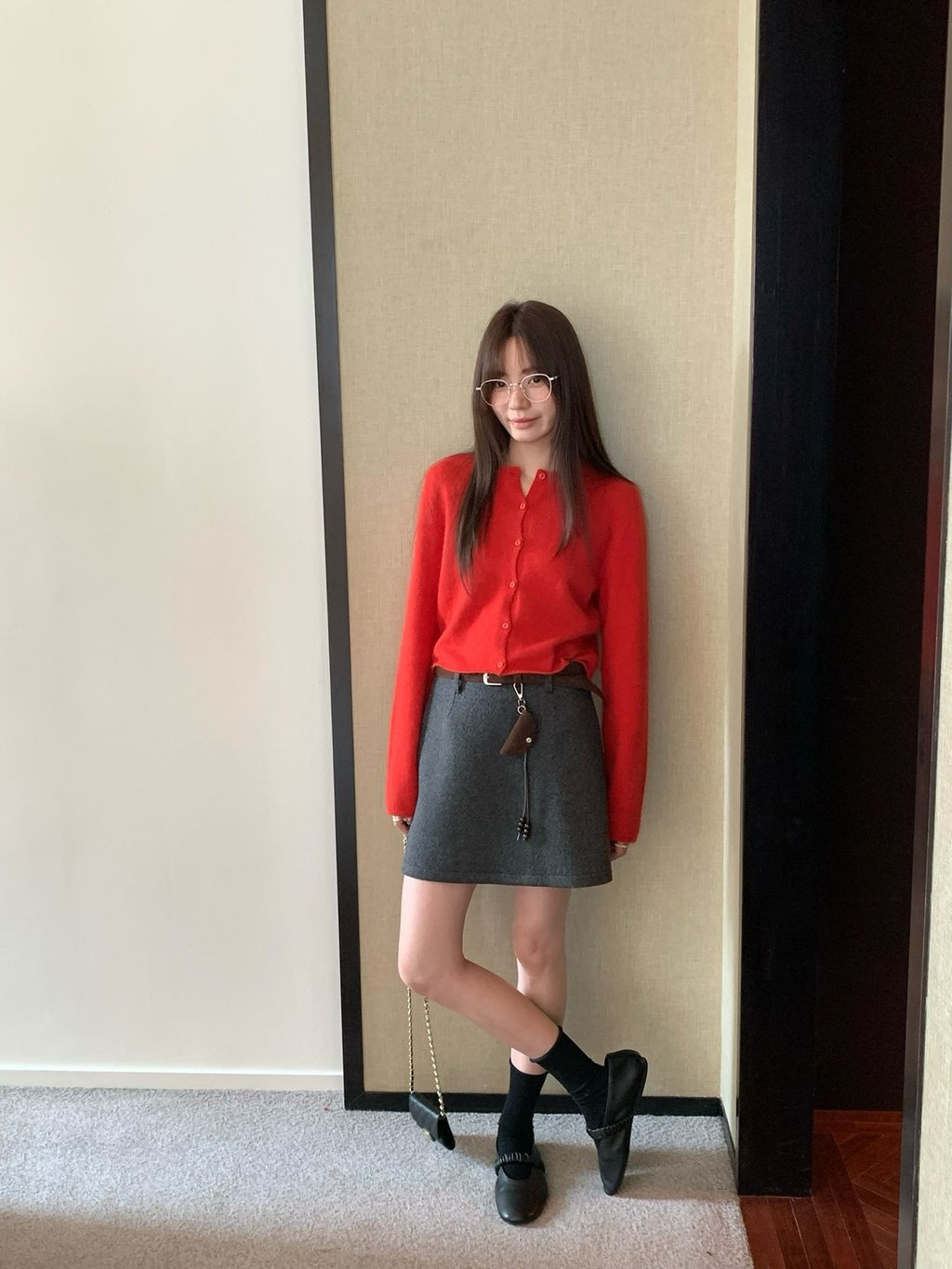 8cadce23d6016f4b9200b661535d0fd3